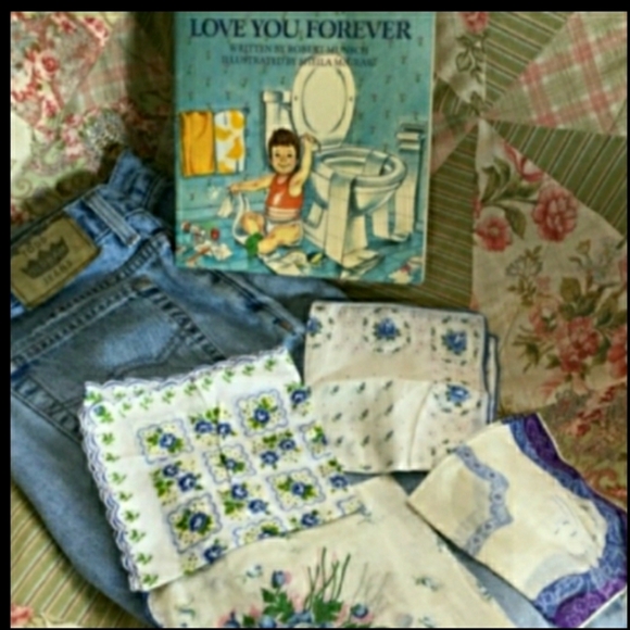 Cookbook  Great American - Picture 16 of 16